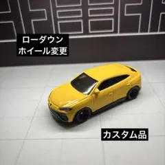 Item thumbnail for item 16399f32-dfd9-479d-9c52-70d4ee908593