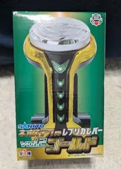 2025年最新】Sankyo ネオステラ枠レプリカレバーの人気アイテム