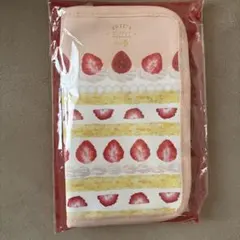 Item thumbnail for item c19bfde3-d357-48be-b342-b9a1cb9329b8