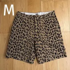M WACKO MARIA DICKIES ワコマリア ディッキーズ ショーツのサムネイル