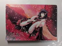 2026年最新】西又葵の人気アイテム - メルカリ