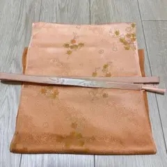 帯揚げ帯締めセット