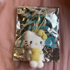 すもも様