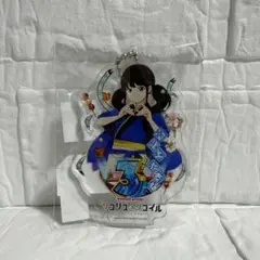 リコリスリコイル パチンコ アクリルキーホルダー 3点セット - メルカリ