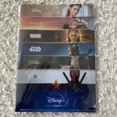 Item thumbnail for item bb706869-ce7c-4507-af64-a18ace714eb4