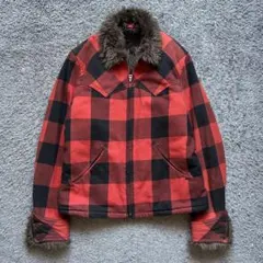 Item thumbnail for item aeee6d25-bb4d-4a87-aae1-3034d43c2e5e