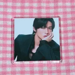 noa.rua様 リクエスト 2点 まとめ商品