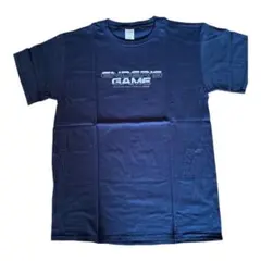 2026年最新】ジャンゴ 繋がれざる者 tシャツの人気アイテム - メルカリ