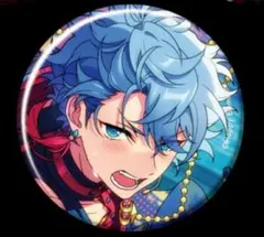 2025年最新】瀬名泉の人気アイテム - メルカリ