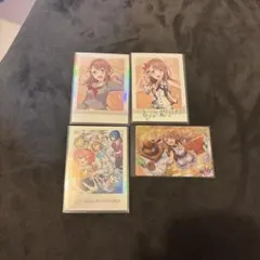 花里みのり　まとめ売り 2025年最新】花里みのりまとめ売りの人気アイテム - メルカリ