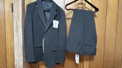 メンズセットアップ　　秋冬 　　　LL サイズ