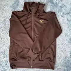 パーカー ジャージ