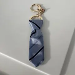 Item thumbnail for item 2f51cf3f-a63d-4a39-9868-ac5df28ec7bf