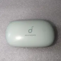 soundcore life p2 充電器 ケース ＃20