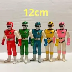 2026年最新】超新星フラッシュマン レッドフラッシュの人気アイテム