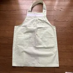 Item thumbnail for item 2ac74c04-2141-4e8b-a736-ecb66abc4225