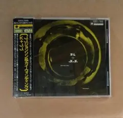 JJジョンソン＆カイ·ウィンディング