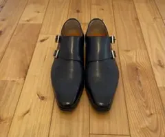 2026年最新】Santo ダブルモンクの人気アイテム - メルカリ