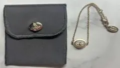 Vivienne Westwood ブレスレット