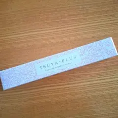 TSUYA PLUS ツヤプラス LCラブコスメのサムネイル