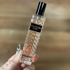 2025年最新】valentino 香水の人気アイテム - メルカリ