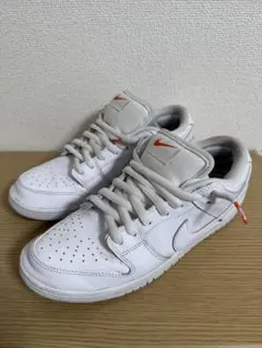 Nike SB Dunk Low Pro ISO 