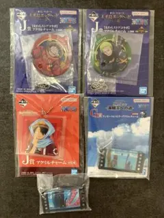 Item thumbnail for item 3068ca9d-c2a8-4f83-b3e7-358cd9bcaba0