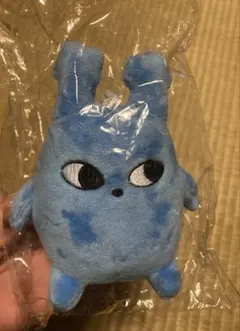 Dotori Garden ドトリ　ドトリガーデン ぬいぐるみ　キーホルダー