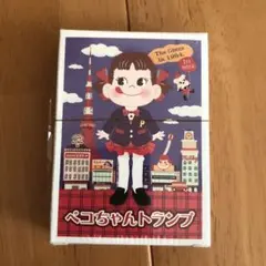 2025年最新】ペコちゃんパズルの人気アイテム - メルカリ