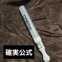 韓国 CORTIS コルティス ショーケース ペンライト - メルカリ