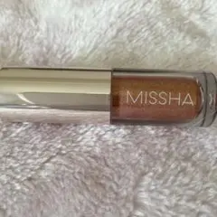 Item thumbnail for item ace5fbf1-bfd3-446e-9857-832a3e633d72