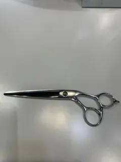 2025年最新】n.b.a.a シザーの人気アイテム - メルカリ