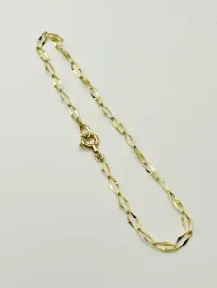 2025年最新】COCOSHNIK レディース ブレスレットの人気アイテム