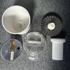 Item thumbnail for item 5dd408fa-6a9d-439c-92f1-7bc429fe3a68