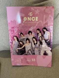 Item thumbnail for item 3a8ffc51-df45-4856-b6ff-a638a6d25b95