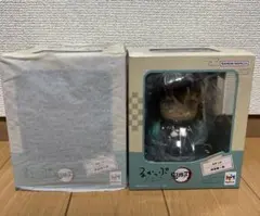 鬼滅の刃　るかっぷ　時透無一郎　2個セット