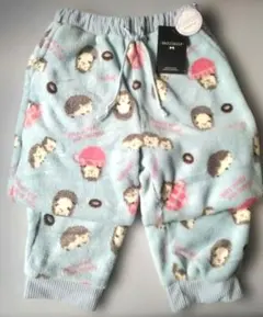 Item thumbnail for item d422d26c-82f6-4232-85d5-d5b58efa363d