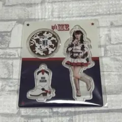 2026年最新】菅波美玲の人気アイテム - メルカリ