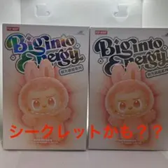 Item thumbnail for item e312f9c3-b5dd-476a-bcad-704ddc9a1a1c