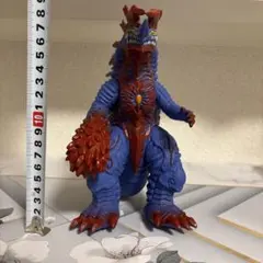 Item thumbnail for item d0066c18-5cd9-4820-aeb7-b4f042228fb7