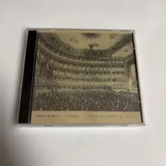 Keith Jarrett Venezia - Teatro La Fenice