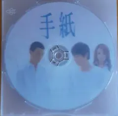 Item thumbnail for item 498fd3f9-bf21-4b84-a0b8-a02996290d40