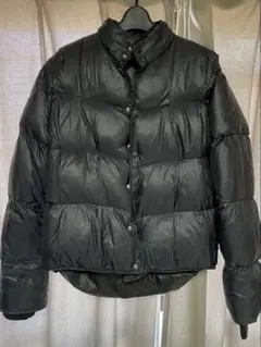 Item thumbnail for item 734bb739-0a46-4f9a-a3bd-131105caf388