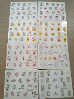 masako様専用　2枚セット