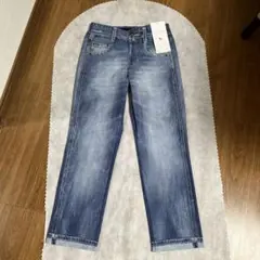 Wacoal ラクしてキレイ カルソン KSN107 Sサイズのサムネイル
