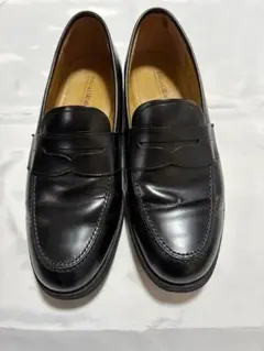 Item thumbnail for item d64d2428-ed00-455b-9c03-f9bb9aa84add