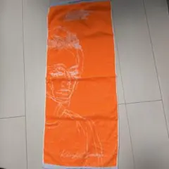 2026年最新】米津玄師 タオルの人気アイテム - メルカリ