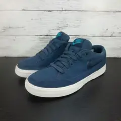 NIKE GTS '16 PREM 25cm