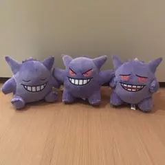 Item thumbnail for item 5ac8d065-5523-46b7-876a-f6ff93e4452a