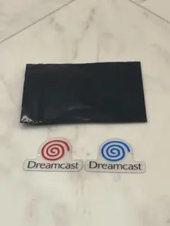 Item thumbnail for item 0bd3478e-4d60-409a-af10-db21f9e80feb